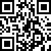 https://imna.ir/x83qh