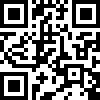 https://imna.ir/x4kyX