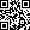 https://imna.ir/xbBDL