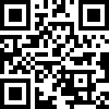 https://imna.ir/xbk7m