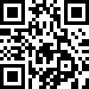 https://imna.ir/x8J2R