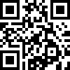 https://imna.ir/x5Zpk