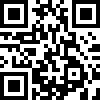 https://imna.ir/x6yGG