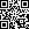 https://imna.ir/x8DKp