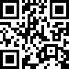 https://imna.ir/x8F4M