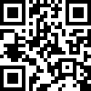 https://imna.ir/x9FLn