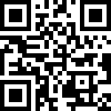 https://imna.ir/x8wr5