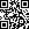 https://imna.ir/xbj9n