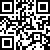 https://imna.ir/x4GFJ