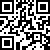 https://imna.ir/xb3bj