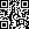 https://imna.ir/x6G5G