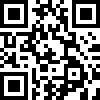 https://imna.ir/x7LTT