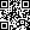 https://imna.ir/x8gTY