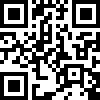 https://imna.ir/x7ZxF