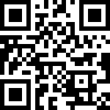 https://imna.ir/x98s3