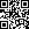 https://imna.ir/x8wM9