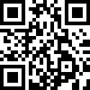 https://imna.ir/x8PGp