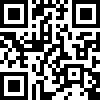 https://imna.ir/x7Sxd