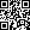https://imna.ir/x9GNG