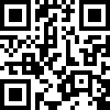 https://imna.ir/x6K2M