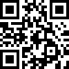 https://imna.ir/x7V6M