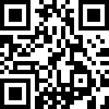 https://imna.ir/x8zNq