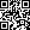 https://imna.ir/x73MC