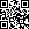 https://imna.ir/x7kkp