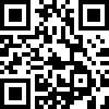 https://imna.ir/x9L45