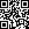 https://imna.ir/x9rTg