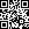 https://imna.ir/x7kX7