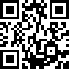 https://imna.ir/x6TPy