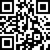 https://imna.ir/xbfmw