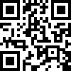 https://imna.ir/x9yBh