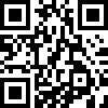 https://imna.ir/x9vJz