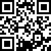 https://imna.ir/xb33G