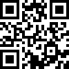 https://imna.ir/x8GjB