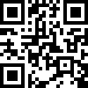 https://imna.ir/x7njz