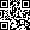 https://imna.ir/x8XGD