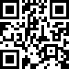 https://imna.ir/x8hVN