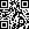 https://imna.ir/xb2Ln
