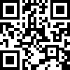 https://imna.ir/x65HS