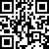 https://imna.ir/x7Vqg