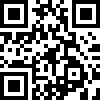 https://imna.ir/x7Zvy