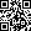https://imna.ir/x9b2Q