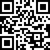 https://imna.ir/x3V6c