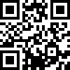 https://imna.ir/x8K77
