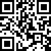 https://imna.ir/x9TKz