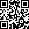 https://imna.ir/x6SRP