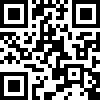 https://imna.ir/x87qk